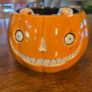 Yankee Candle Candy Dish